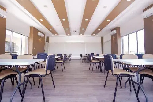 Hotel Ribera Sinu