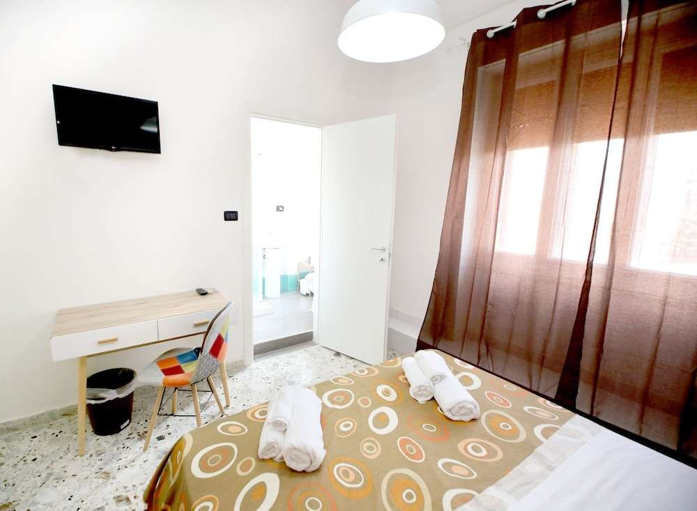 B&B Salernow2