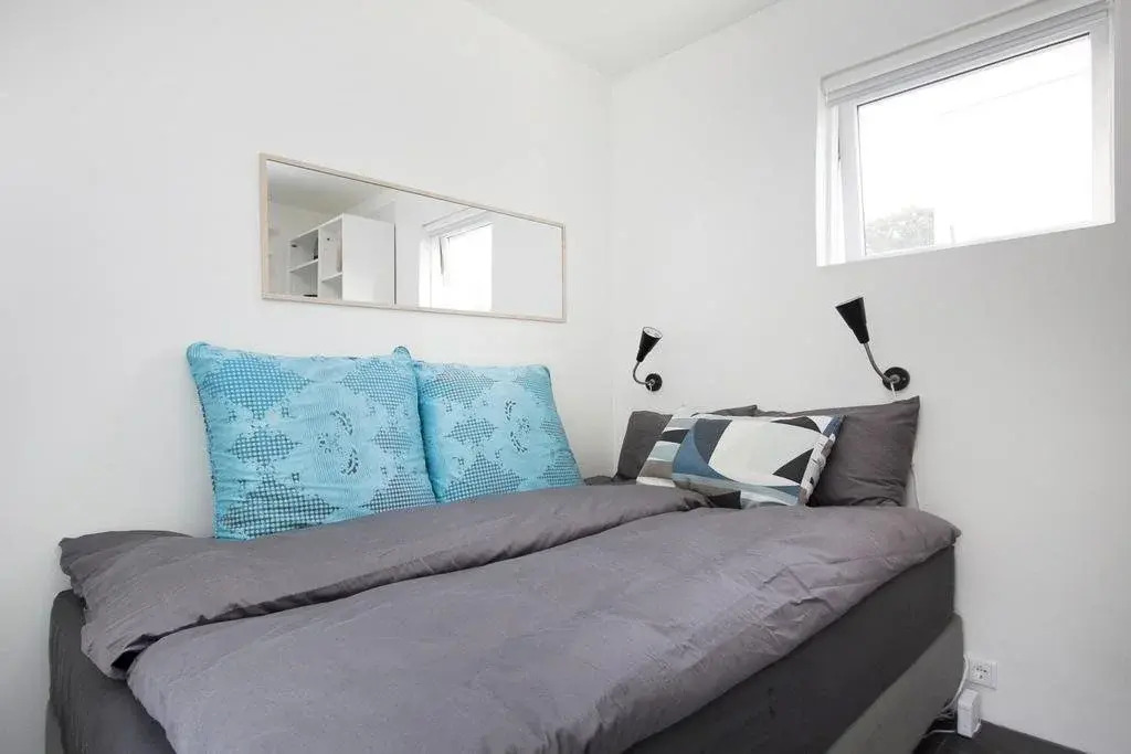 Glads guesthouse
