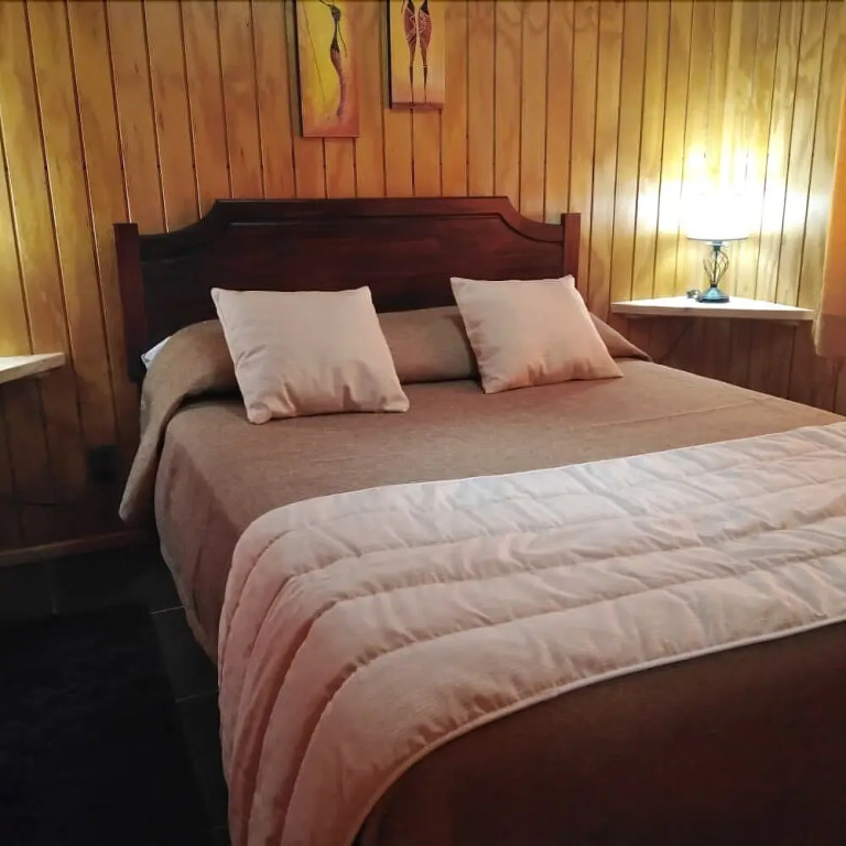 Mi Rancho SPA