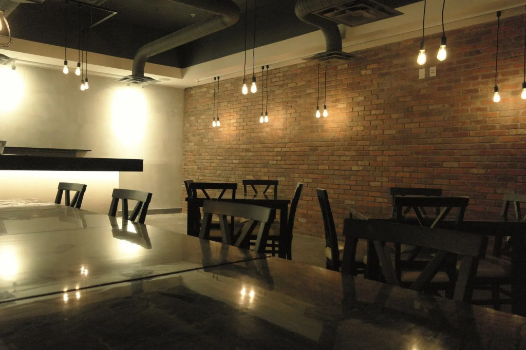 Stars Inn