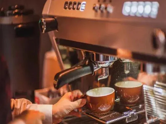 James Joyce Coffetel Hotel (Beijing Jianguomen Subway Station Beijing Railway Station)