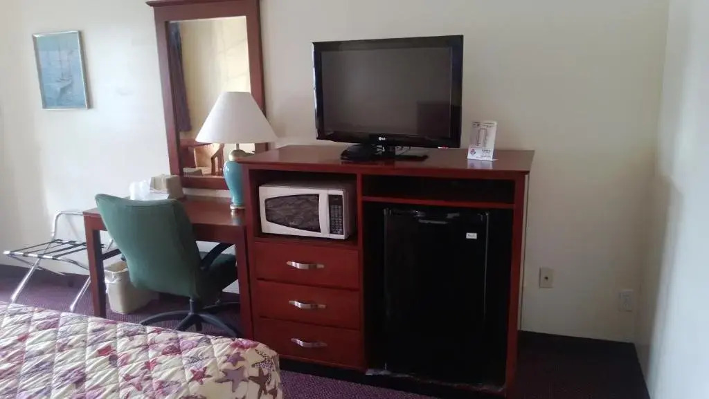 The Aventis Inn