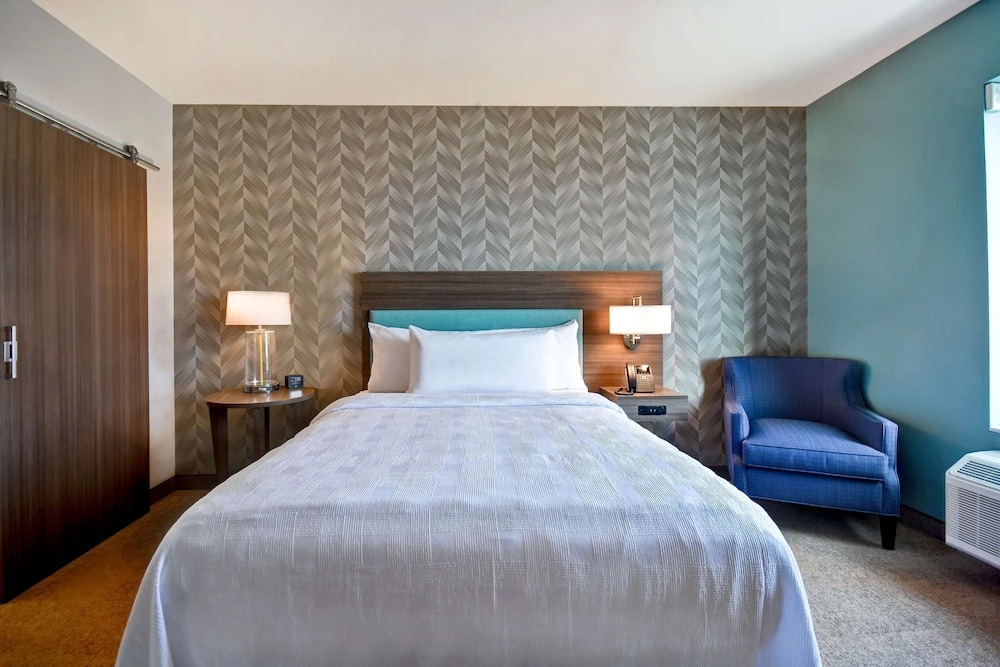 A Victory Inn & Suites Bowling Green