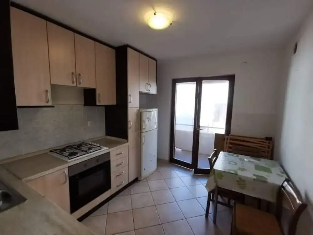 Apartments 4 You