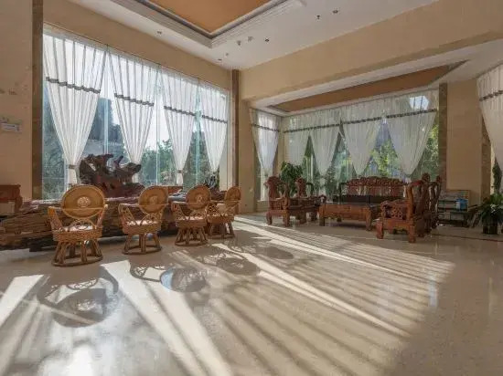 Xi Feng Hotel