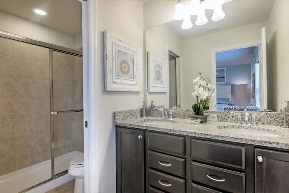 8832 Macapa Drive Villa #221736
