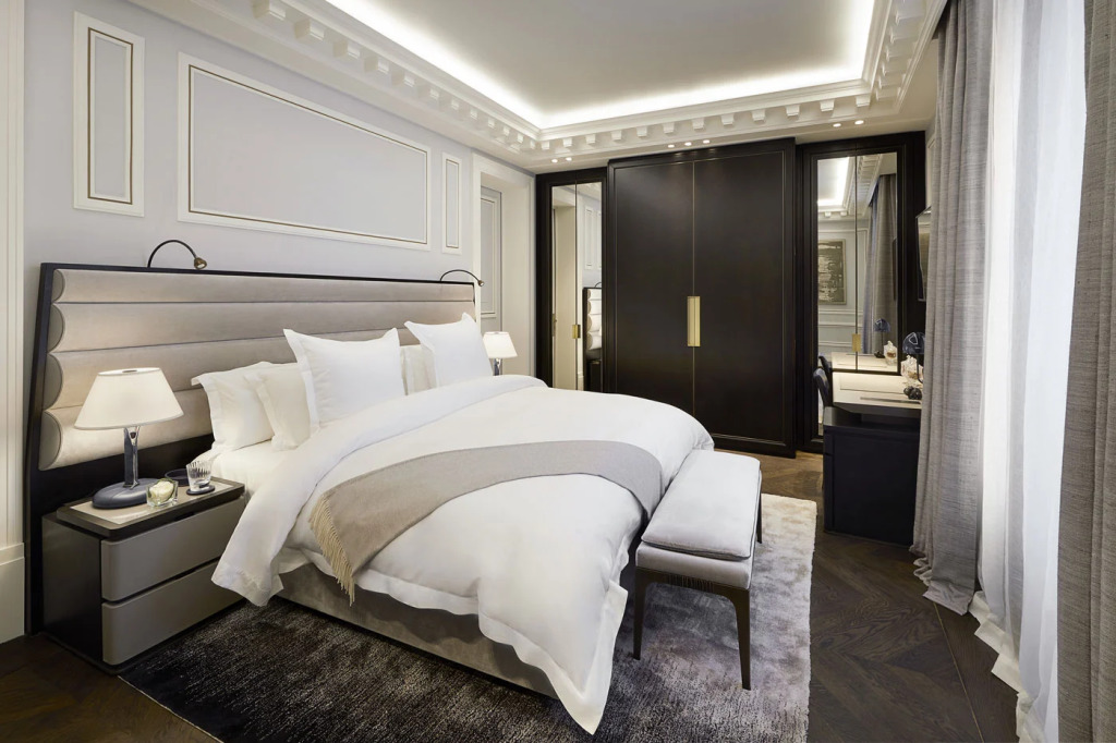 Maison Villeroy