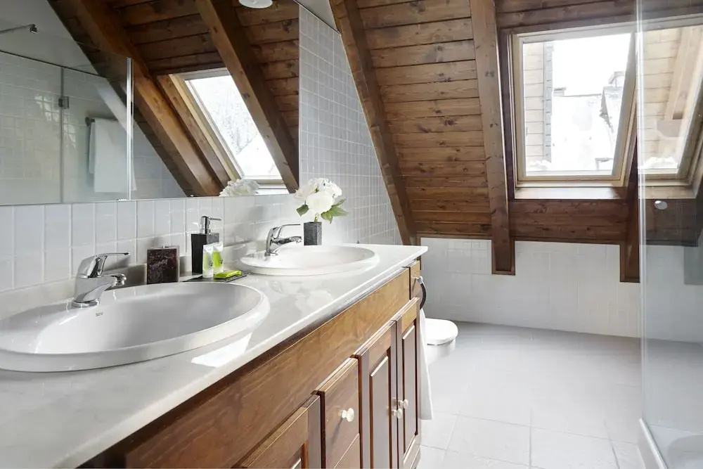 Val de Ruda Luxe 24 by FeelFree Rentals