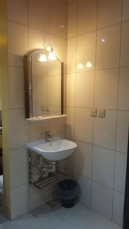 Marbia Furnished Units