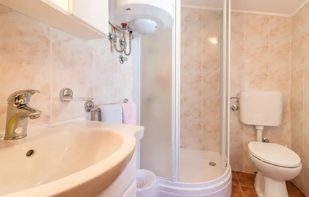 Amazing Home in Pula With Sauna, Wifi and 4 Bedrooms
