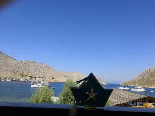 Korali