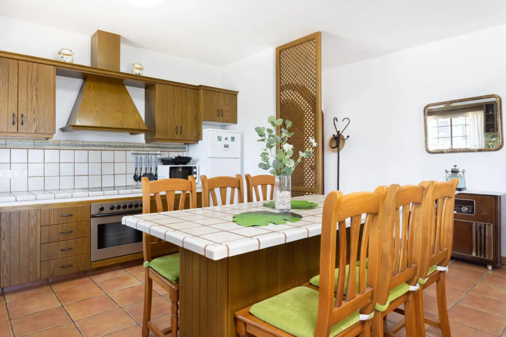 Home2Book Garachico Ocean View & Wifi