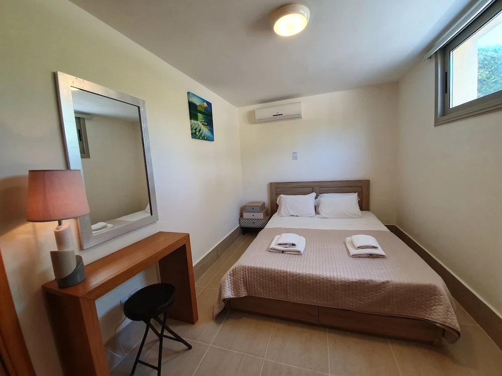 Hector Beach Villa - Sandy Beach Villas
