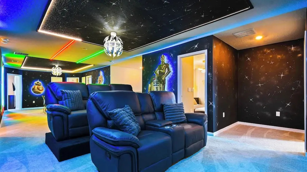 3613LL Windsor Island