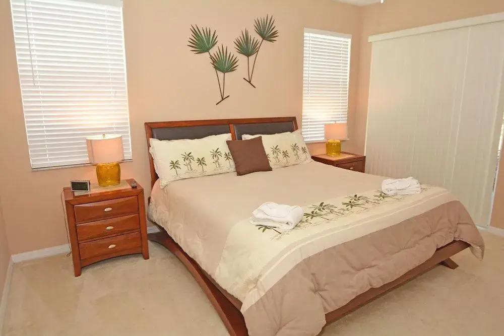 120BON-Williams Retreat