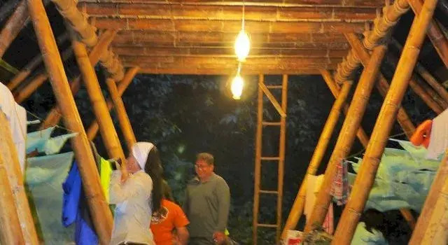 Camp Lemaing