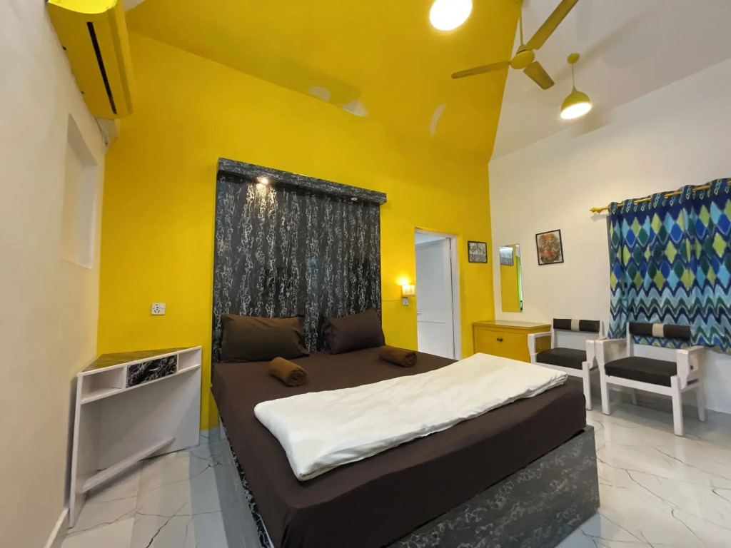 Ondas Do Mar Beach Resort Phase 2