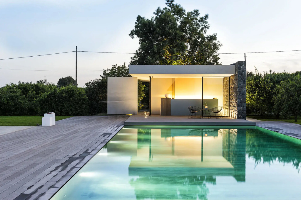 Zash Country Boutique hotel & SPA