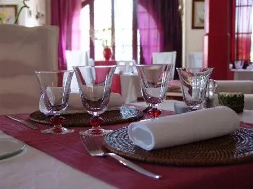 Le Clos Joli