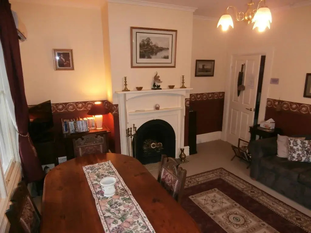 Huon Valley Bed and Breakfast