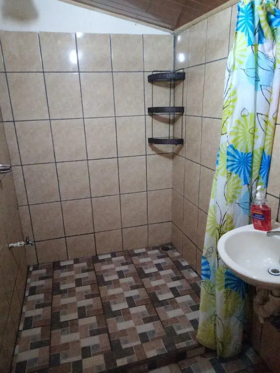 Casa Tucan