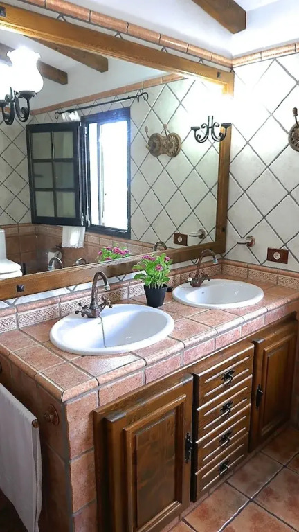 Villa Aradri