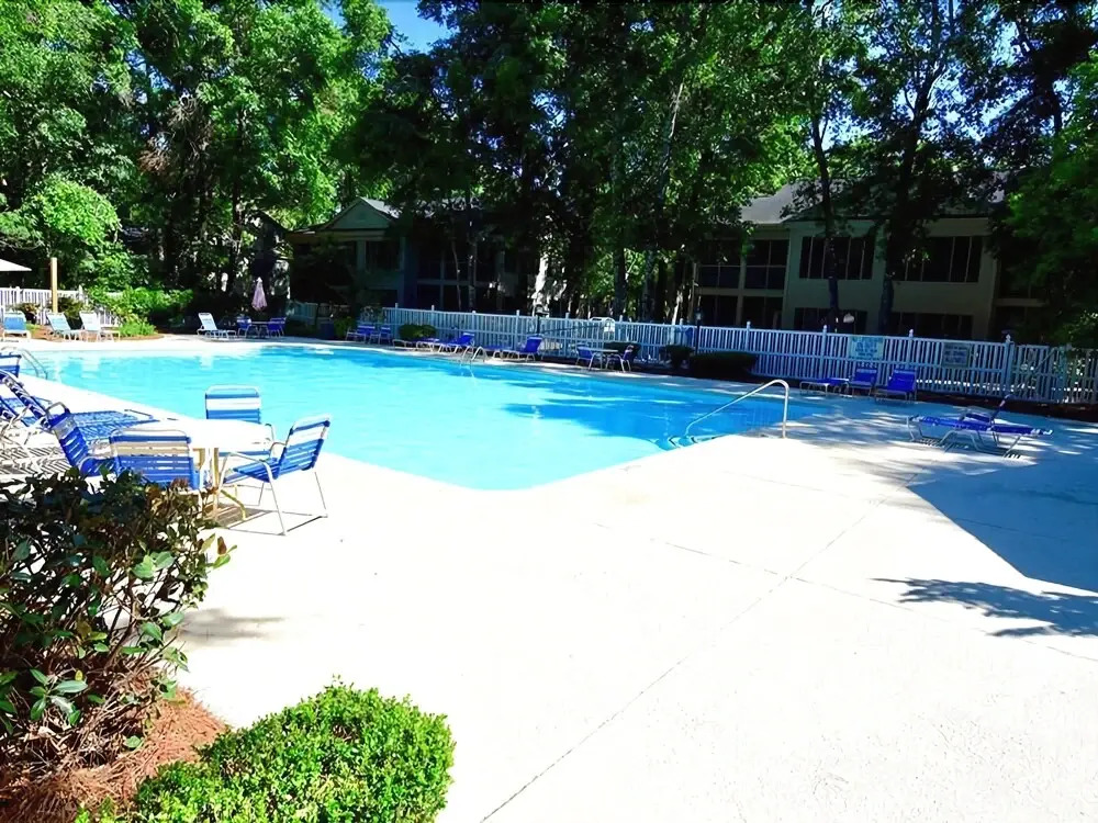 #111-1 Weehawka Way 2 Bedrooms 2 Bathrooms Condo