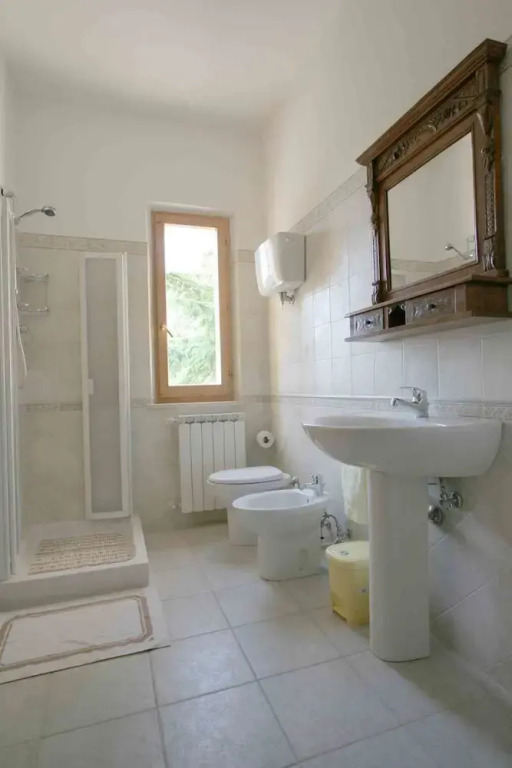 I Gerani B&B