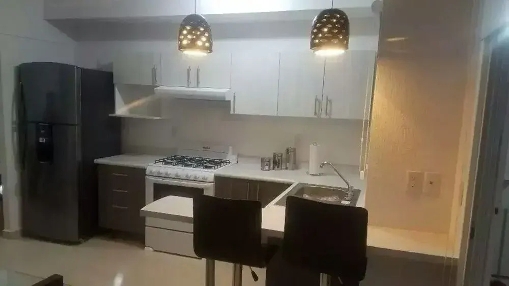 Casa privada en Playa del Carmen