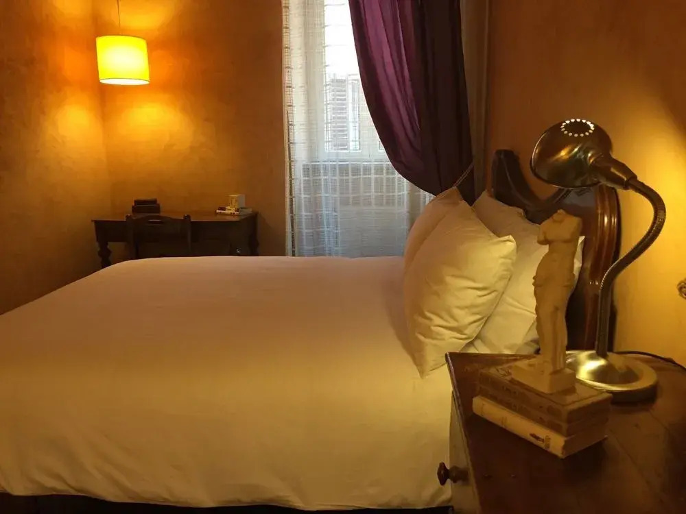 Giglio Apartment - Navona Square