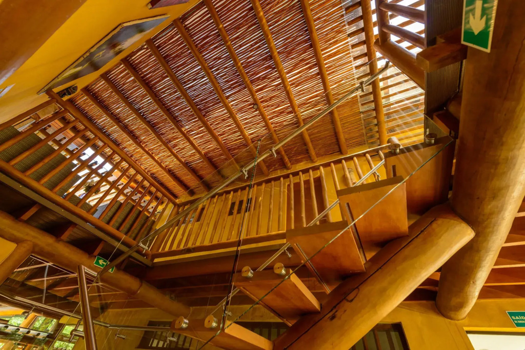 Kalango Hotel Boutique