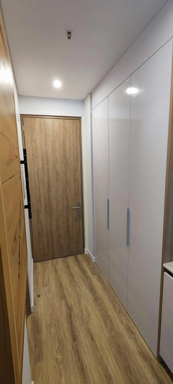 Art Loft in Chapinero 308