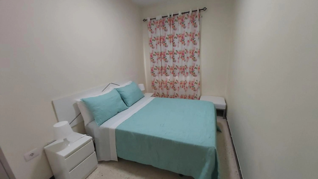 Rosyshome102