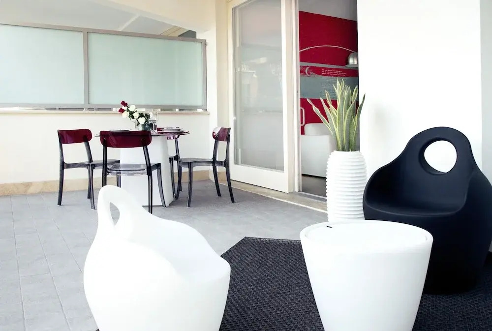MyApARTsuite