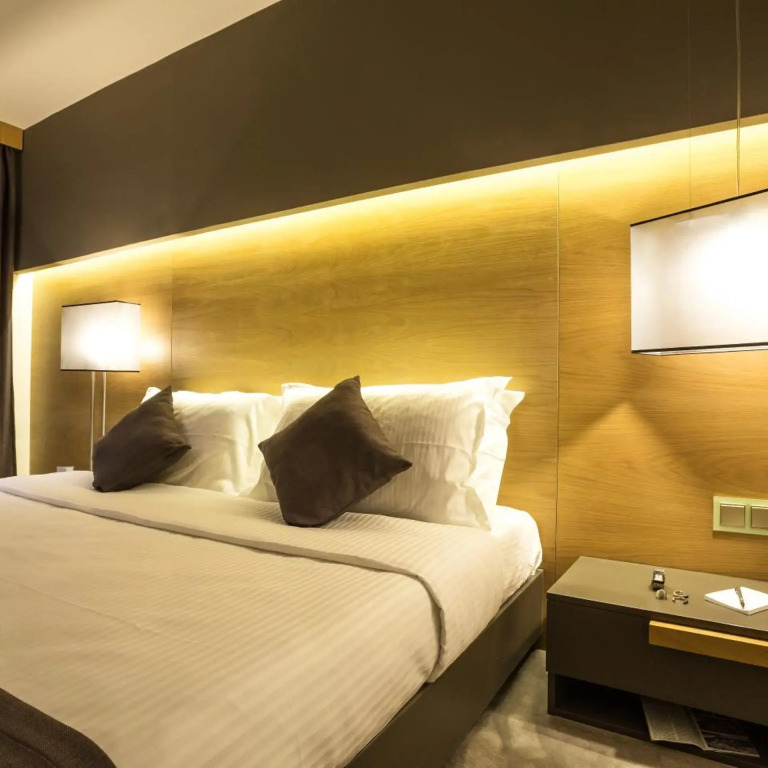 Rilets Resort & Spa