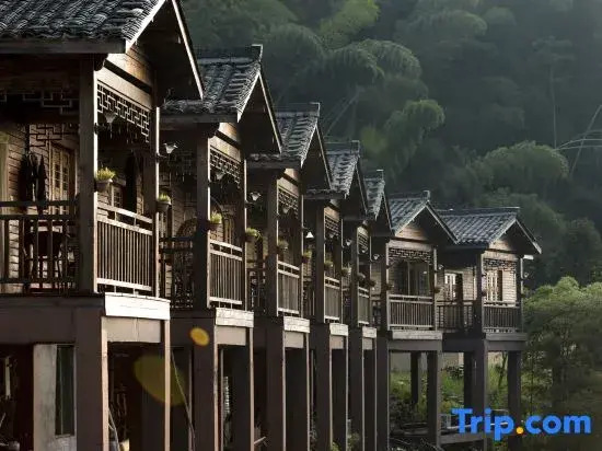 Xuexue B&B