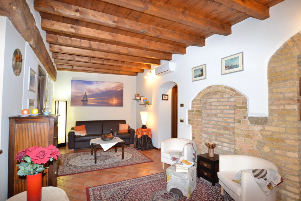 Casa Laura