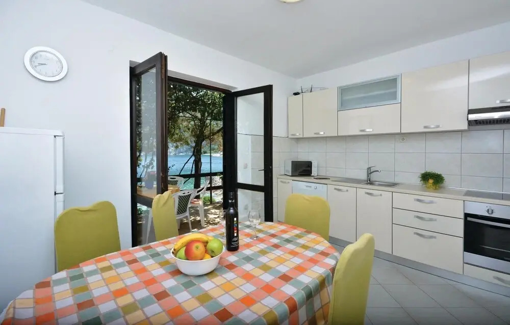 Holiday Home Zastrazisce 13