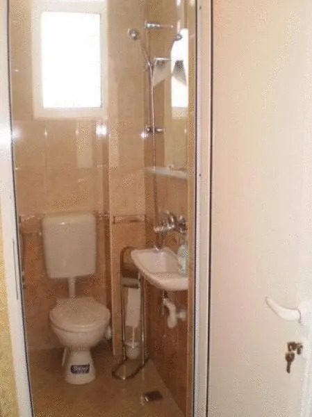 Alegra Hostel