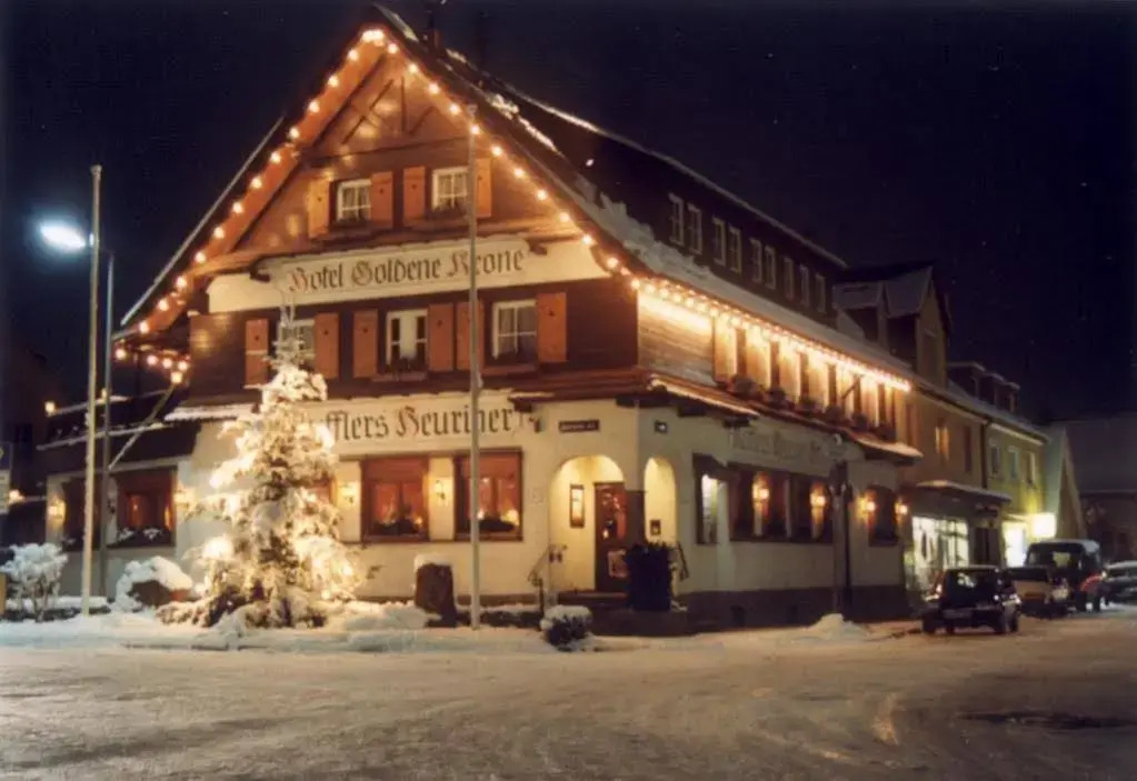 Kofflers-Heuriger