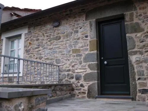 Casa Natale