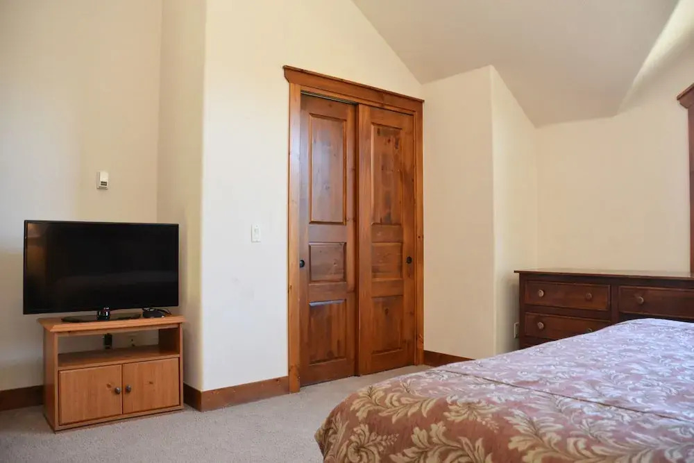 Saddlewood by Ski Village Resorts