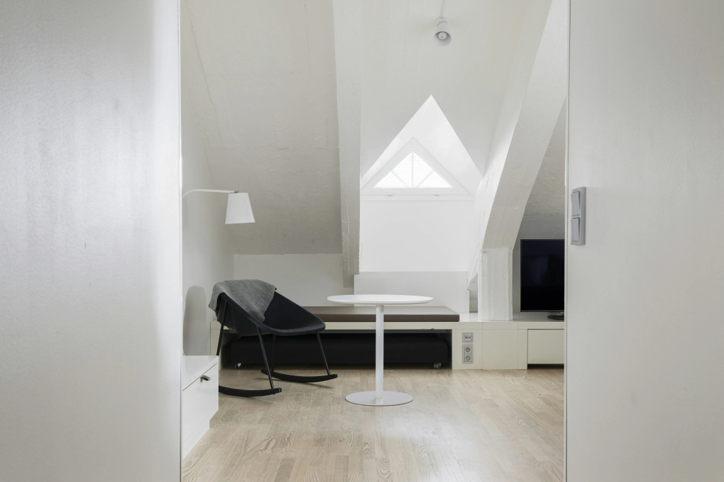 Original Sokos Hotel Villa Tampere