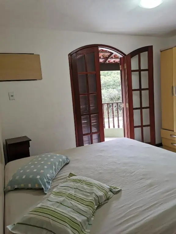 Casa Cabo Frio