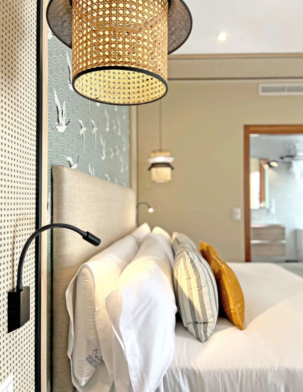 Soho Boutique Columela