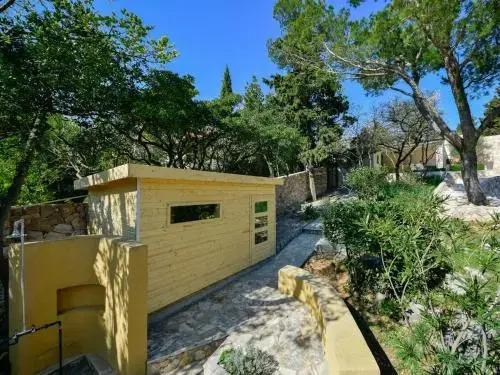 Holiday home Villa Mare