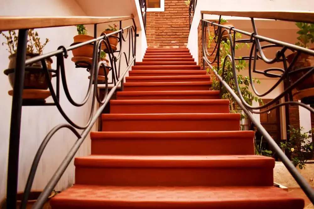 Your home in Cochabamba