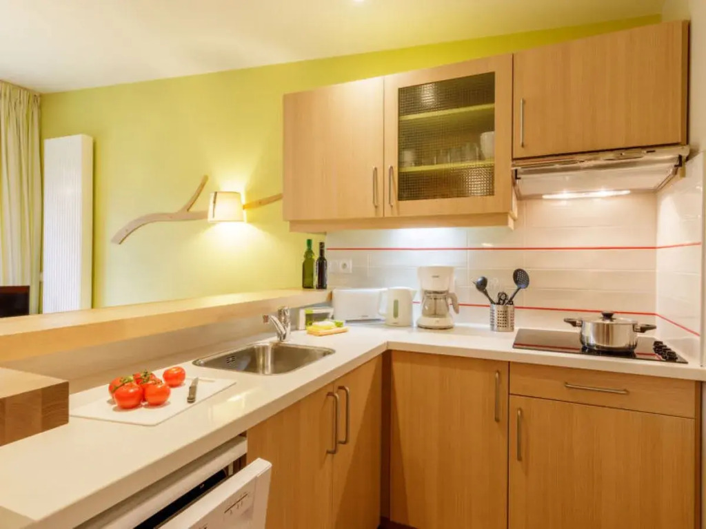 Cottage Premium