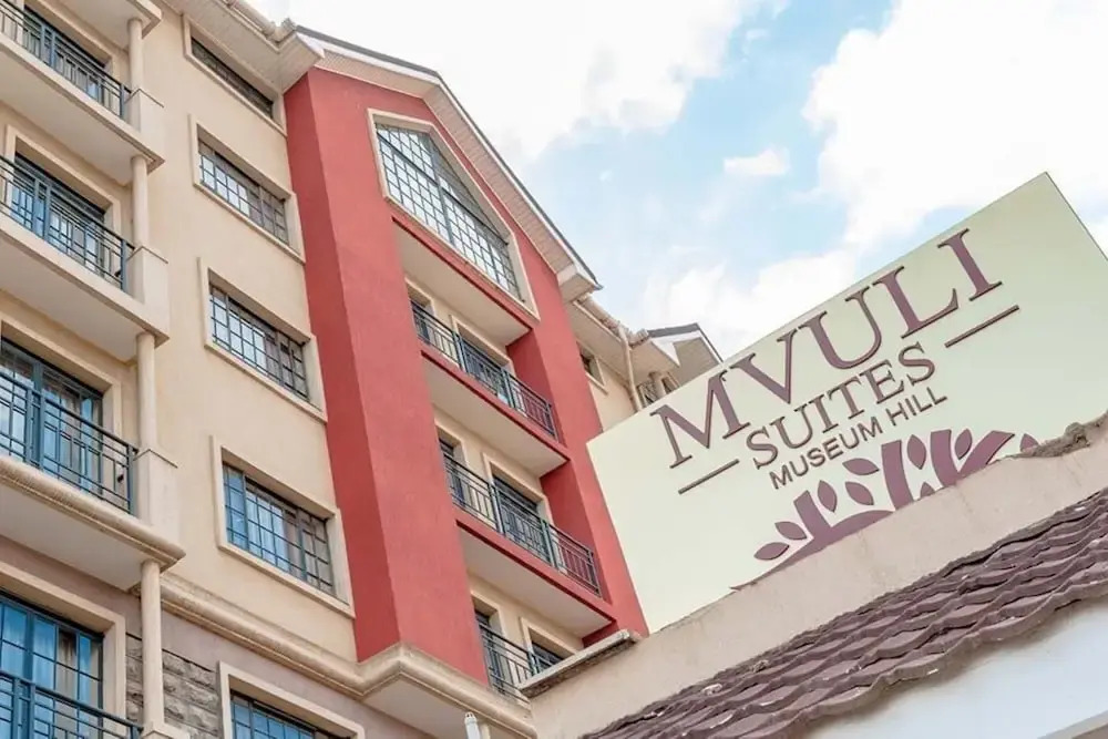 Sunyee Cozy Studio Apartments